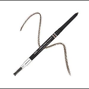 NWT BDB Vegan Universal Brow Pencil